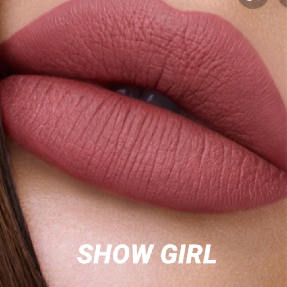 🎉HP🎉👄Charlotte Tilbury Hollywood Lips Duo 💄 - Picture 4 of 11